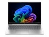 Intel Notebooks –  – E13QTEA#BED