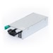 ATX Strømforsyninger –  – PSU 150W-RP MODULE_1