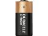 General Purpose Batteries –  – 125415