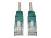 Crossover Cable –  – N010-007-GY