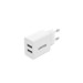 Power Adapters &amp; Chargers –  – P1113A-EU