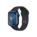 Smart Watch –  – MR8X3QH/A
