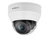 Žične IP kamere																								 –  – QND-8080R
