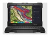 Rugged Notebooks –  – 8CD7C