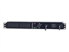Surge Suppressors &amp; PDUs –  – MBP15A6