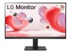 Datoru monitori –  – 24MR400-B.AEUQ