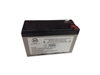Baterai UPS  –  – APCRBC110-SLA110