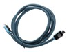 Kabel für Spielekonsolen –  – HDMI8K2