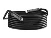 USB-Kabel –  – MC-USB3.2CC15-8K-OP