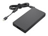Notebook Power Adapter/Charger –  – 4X20Z83999