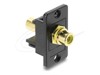 Cabling Accessories –  – 91113