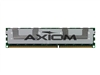 DDR3 –  – A5272862-AX