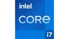 Intel-Prosessorer –  – CM8071504820903