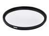Camcorders Lens Filters –  – 00070162