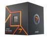AMD-Processors –  – 100-100000592BOX