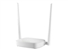 Wireless Routers –  – N301