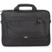 Notebook Cases &amp; Sleeves –  – Y1CC002-B1