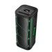 Ostalo –  – BS-610