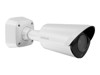 Network Cameras –  – 2.0C-H6A-BO2-IR