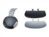 Accessoires pour câblage –  – 930.045