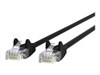 Patch Cables –  – A3L791BT05MBLKS