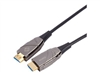 HDMI-Kabler –  – AOC-HL-H2-50M