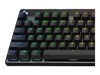 Bluetooth Keyboards –  – 920-012127