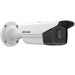 Security Camera –  – DS-2CD2T23G2-2I(2.8MM)