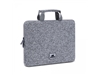 Notebook Cases &amp; Sleeves –  – 7913 LIGHT GREY
