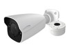 Güvenlik Kameraları –  – VLB6