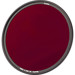 Camera Lens Filters –  – HD3295-95