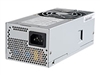 Τροφοδοτικά ATX –  – IP-S300EF7-2