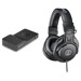 External Sound Cards –  – ELWAVEXLRPSK