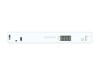 Network Security Appliances –  – XG138Z00ZZPCEU