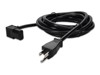Cabluri de energie																																																																																																																																																																																																																																																																																																																																																																																																																																																																																																																																																																																																																																																																																																																																																																																																																																																																																																																																																																																																																																					 –  – ADD-515P2DNC1318AWG10FT