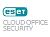 Cloud-software og service –  – ECOS-R1-B5