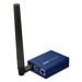 Wireless-Router –  – HLB-100-EU868