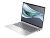 Intel Notebooks –  – A1NR6UT#ABA