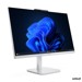 Desktops –  – F0JS0019CK