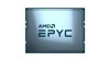 Procesory AMD –  – 4XG7A63607