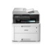 Multifunctionele Printers –  – MFCL3730CDNG1