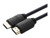 HDMI-Kabel –  – MC-HDM19194V2.0