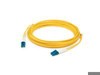 Patch Cables –  – ADD-LC-LC-73M9SMFP