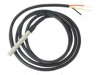 Accessoires d'alimentation –  – Shelly_Temp_3m