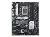 Hovedkort (for Intel-Prosessorer) –  – PRIME H770-PLUS D4