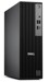Desktopcomputers –  – 4PKHY