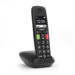Trådløse Telefoner –  – S30852-H2901-D201