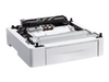 Printer Accessories –  – 097S04400