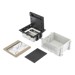 Accesorios para cableado  –  – SM-CPAV-2