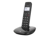 Wireless Telephones –  – 6040